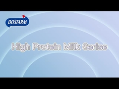 آب نباتات شیر میله ای شخصی