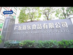 شرکت دوسفارم ویدیوی تبلیغاتی کوتاه 30s